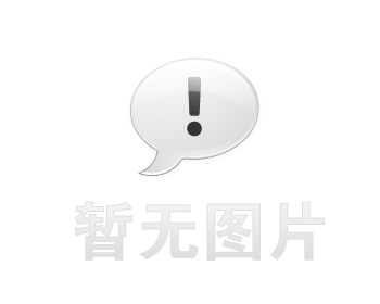 乐东抗震支架厂家之抗震支架适用设防烈度知识分享，推荐拓固抗震支架厂家